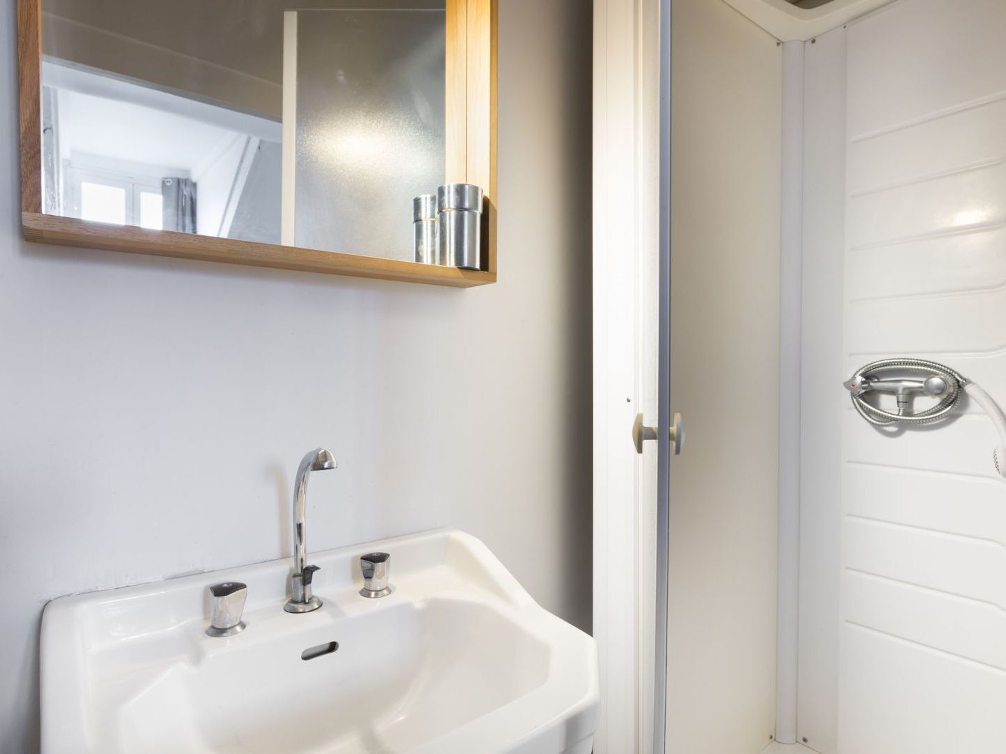 Trinite By Cocoonr Apartment Rennes Ngoại thất bức ảnh