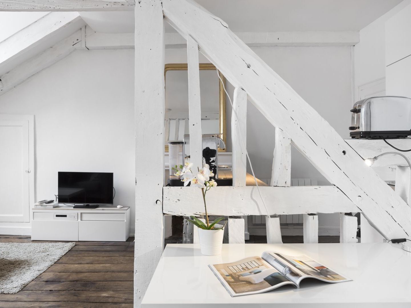 Trinite By Cocoonr Apartment Rennes Ngoại thất bức ảnh